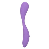 Calexotics - Contour Demi Violeta