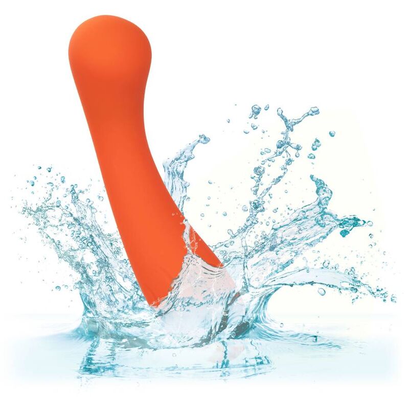 Calexotics - Stella G-Wand Naranja