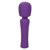 Calexotics - Stella Massager Violeta