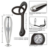 Calexotics - Star Fucker Glider Plug
