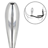 Calexotics - Star Fucker Glider Plug