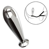 Calexotics - Star Fucker Glider Plug