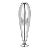 Calexotics - Star Fucker Glider Plug