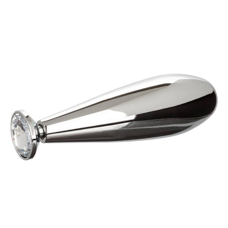 Calexotics - Star Fucker Glider Plug