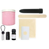 Cloneboy - Kit Clonador De Pene Con Vibrador