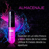 Gel Intense Orgasmic 10 Ml
