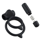 B Swish - Bcharmed Basic Plus Negro