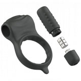 B Swish - Bcharmed Basic Negro