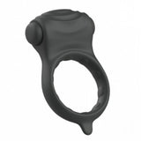 B Swish - Bcharmed Basic Negro