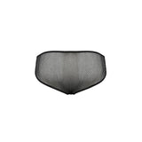 Passion - 035 Slip Richard Negro S/m