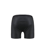 Passion - 051 Set Edward Negro S/M