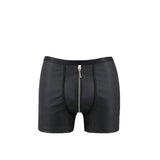 Passion - 051 Set Edward Negro L/Xl