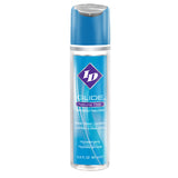 Id Glide - Lubricante Base Agua  65 Ml