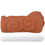 Jamyjob Signature - Masturbador Vivian Vagina