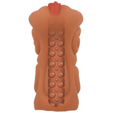 Jamyjob Signature - Masturbador Vivian Vagina