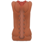 Jamyjob Signature - Masturbador Debora Vagina