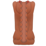 Jamyjob Signature - Masturbador Debora Vagina