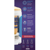 Autoblow - Máquina 2+ Xt Tamaño A