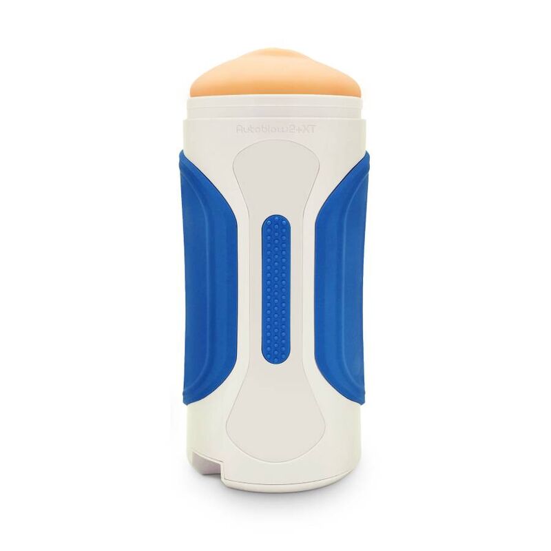 Autoblow - Máquina 2+ Xt Tamaño B