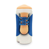 Autoblow - Máquina 2+ Xt Tamaño B