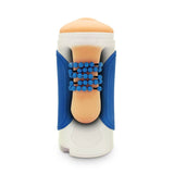 Autoblow - Máquina 2+ Xt Tamaño C