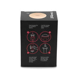 Autoblow - Manga Boca 2+ Tamaño B