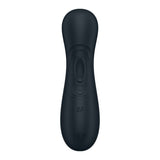 Satisfyer - Pro 2 Generación 3 Negro Bluetooth & App