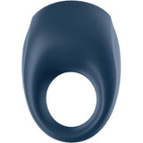 Satisfyer Strong One - Anillo Vibrador Con App
