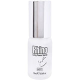 Hot - Rhino Spray Retardante 10ml