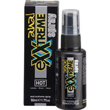 Exxtreme Spray Relajante Anal