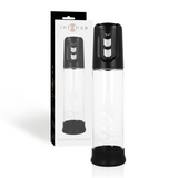 Intense - Pump Bomba Automtica