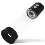 Intense - Pump Bomba Automtica