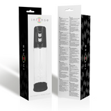 Intense - Pump Bomba Automtica