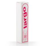Eros-Art - Largo Cream Alargamiento Pene 50 Ml