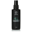 Cobeco - Toy Cleaner 150ml