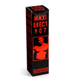 Maxi Erect 907 Spray Para La Ereccion