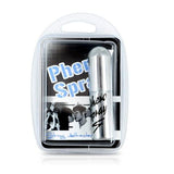 Ruf - Spray Feromonas Hombre 15ml