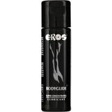 Eros - Bodyglide Lubricante Supercocentrado Silicona 30 Ml