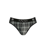 Anais Men - Balance Slip L