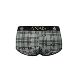 Anais Men - Balance Boxer Brief S