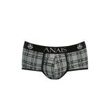 Anais Men - Balance Boxer Brief L