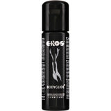 Eros - Bodyglide Lubricante Supercocentrado Silicona 100 Ml