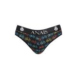 Anais Men - Benito Slip L
