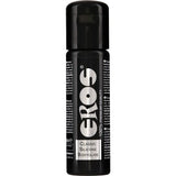 Eros - Classic Silicona Bodyglide 30 Ml