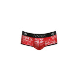 Anais Men - Brave Jock Bikini L