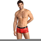 Anais Men - Brave Boxer Xl