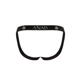 Anais Men - Brave Jock Strap S