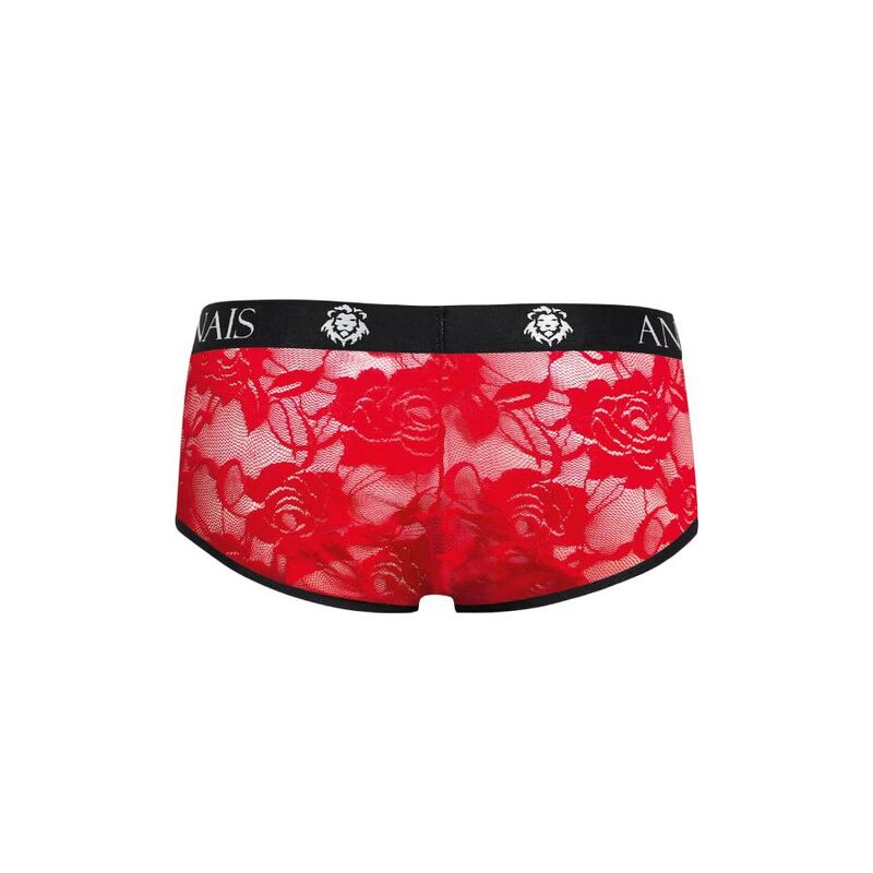 Anais Men - Brave Boxer Brief M
