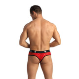 Anais Men - Brave Tanga L