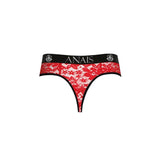 Anais Men - Brave Tanga L